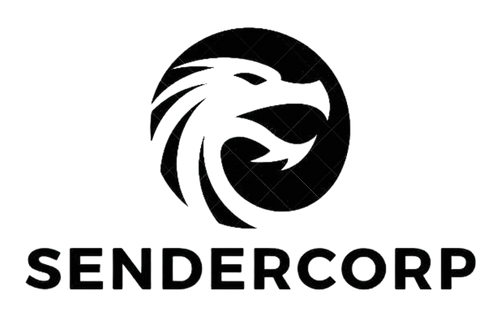 dark logo
